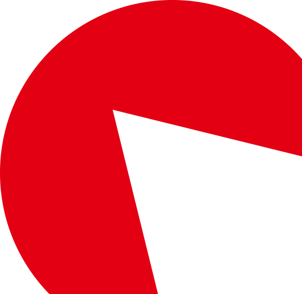 Top Lenders Australia