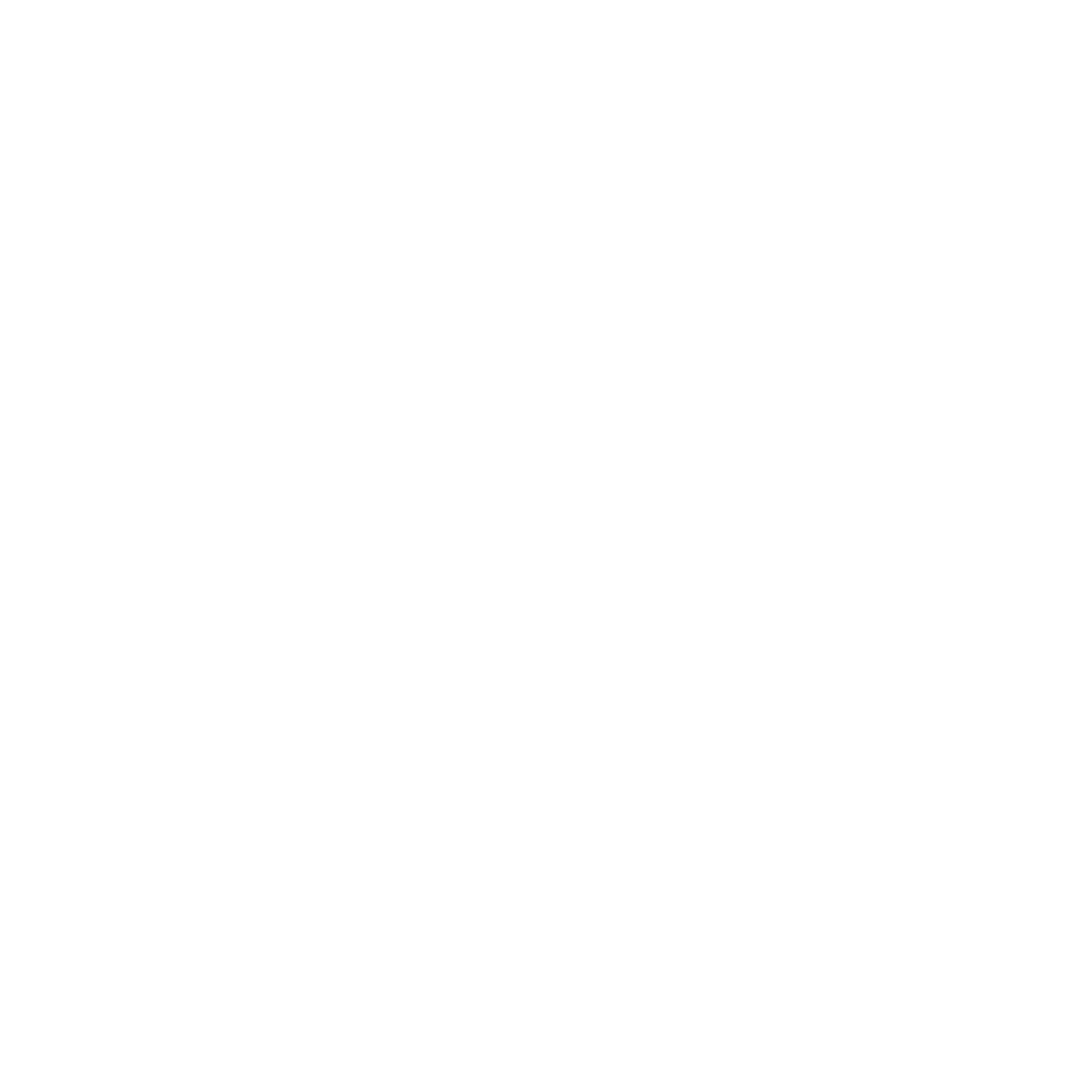 Top Lenders Australia